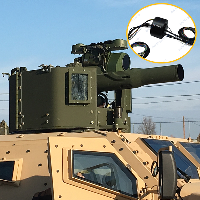 Compact and Highly Protective Slip Rings for Military Turrets and Other High Intensity Applications.jpg