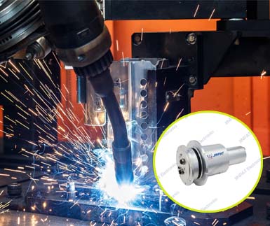 ydhuanjj.jpg ydhuanjj.jpg