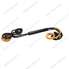 Turntable Slip Rings