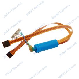 FPC Slip Rings