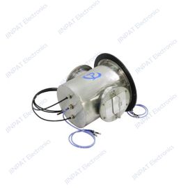 Marine Winch Slip Rings