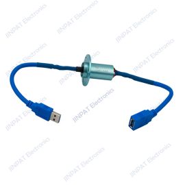 USB Slip Rings-3.0