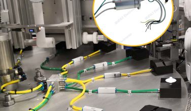 Automation Equipment