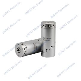 LM Pneumatic Slip Rings