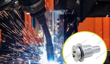 Automation Equipment