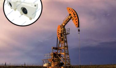 Construction Machinery