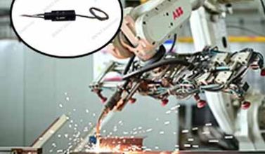 Automation Equipment