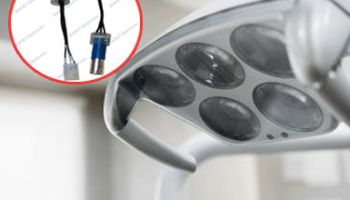 How Do JINPAT Slip Rings Enable Intelligent Rotation in Dental Equipment?