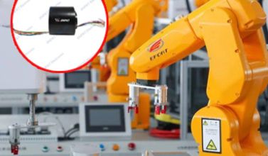 Automation Equipment